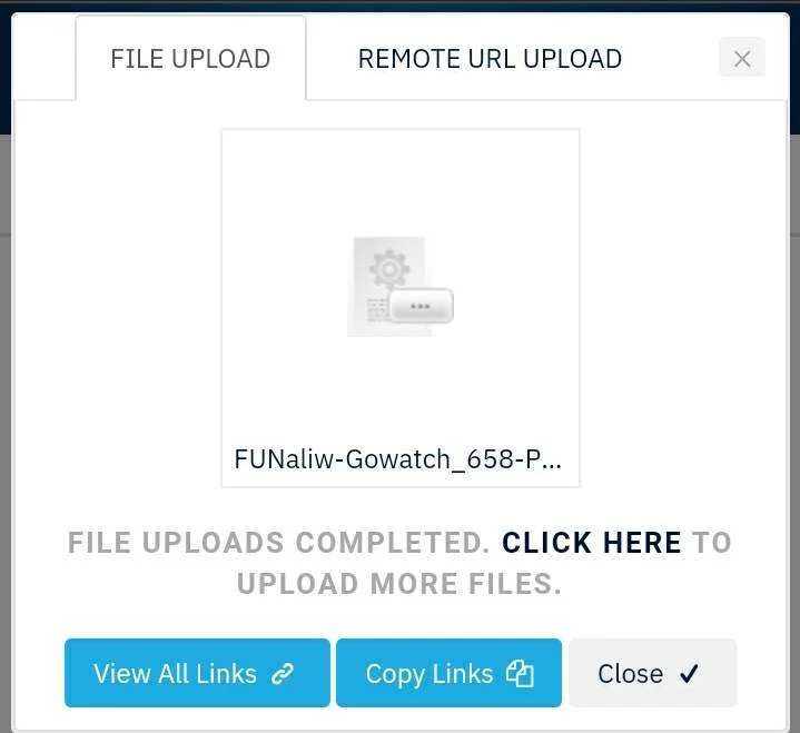 Screenshot_20220819-201031_Chrome.webp
