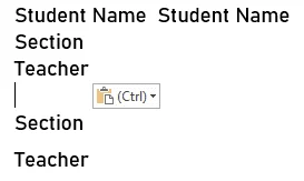 sample.webp