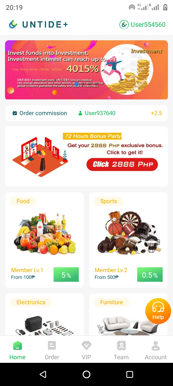 Screenshot_20220819-201905.webp