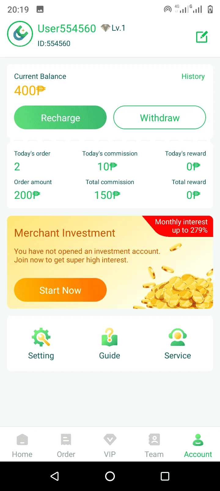 Screenshot_20220819-201912.webp