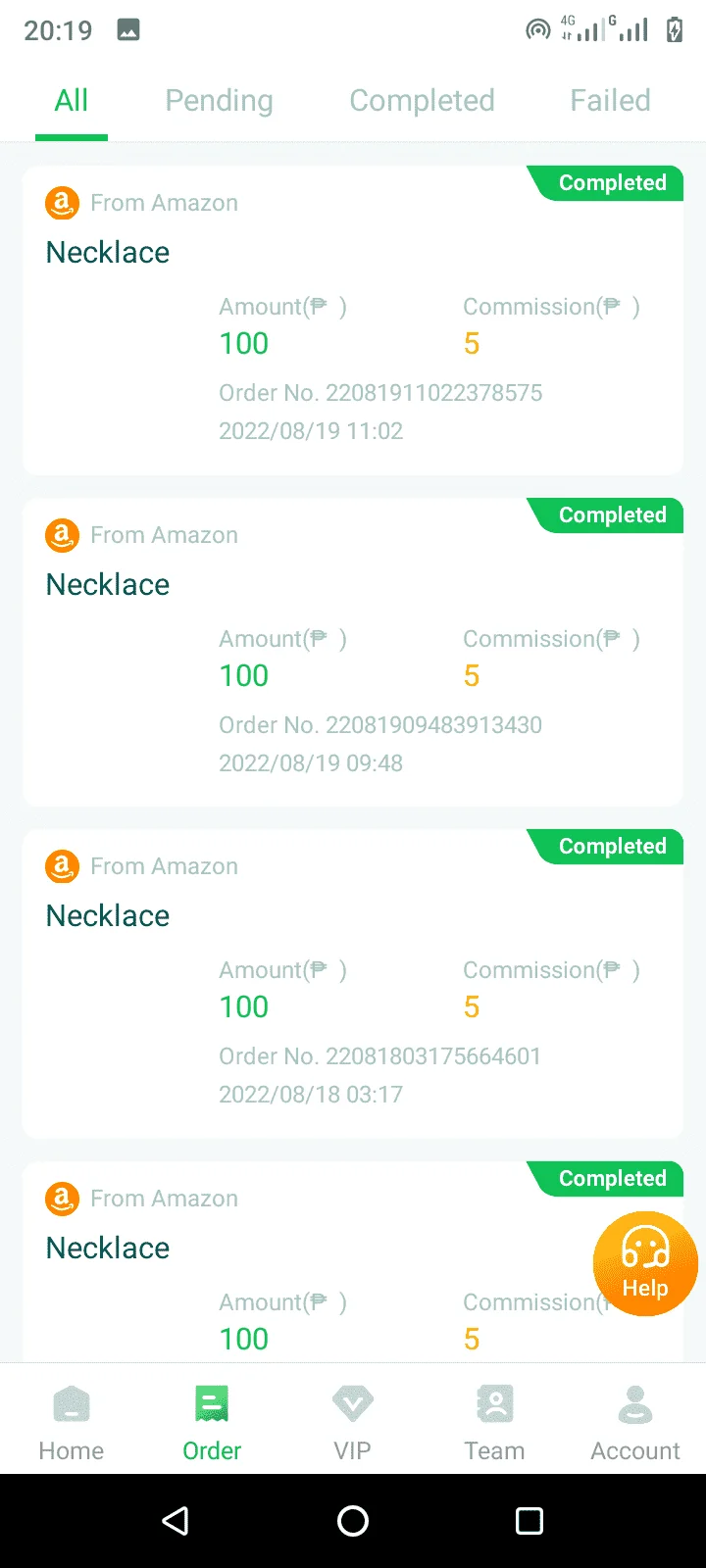 Screenshot_20220819-201932.webp