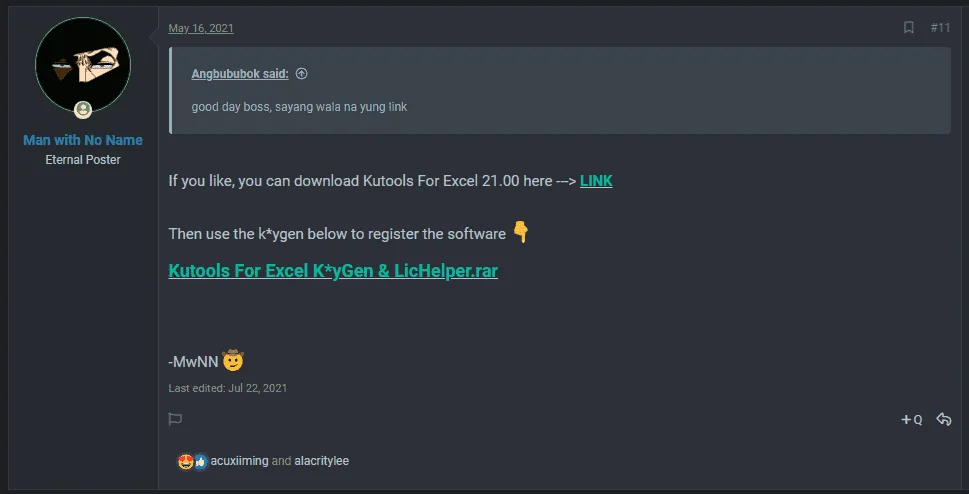 kutools.webp