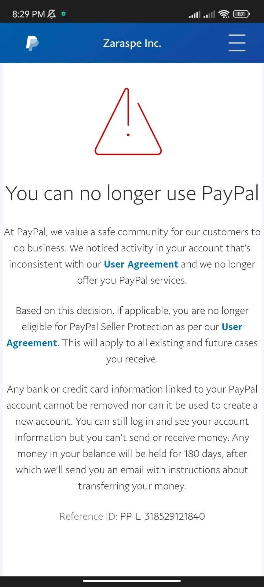 Screenshot_2022-08-19-20-29-53-973_com.brave.browser.webp