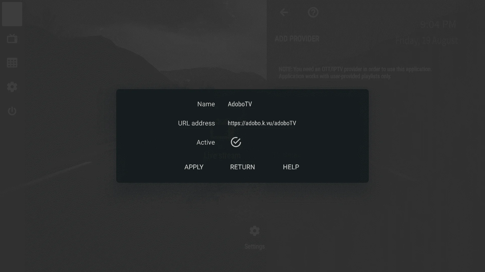 studio.scillarium.ottnavigator_Screenshot_2022.08.19_21.04.37.png
