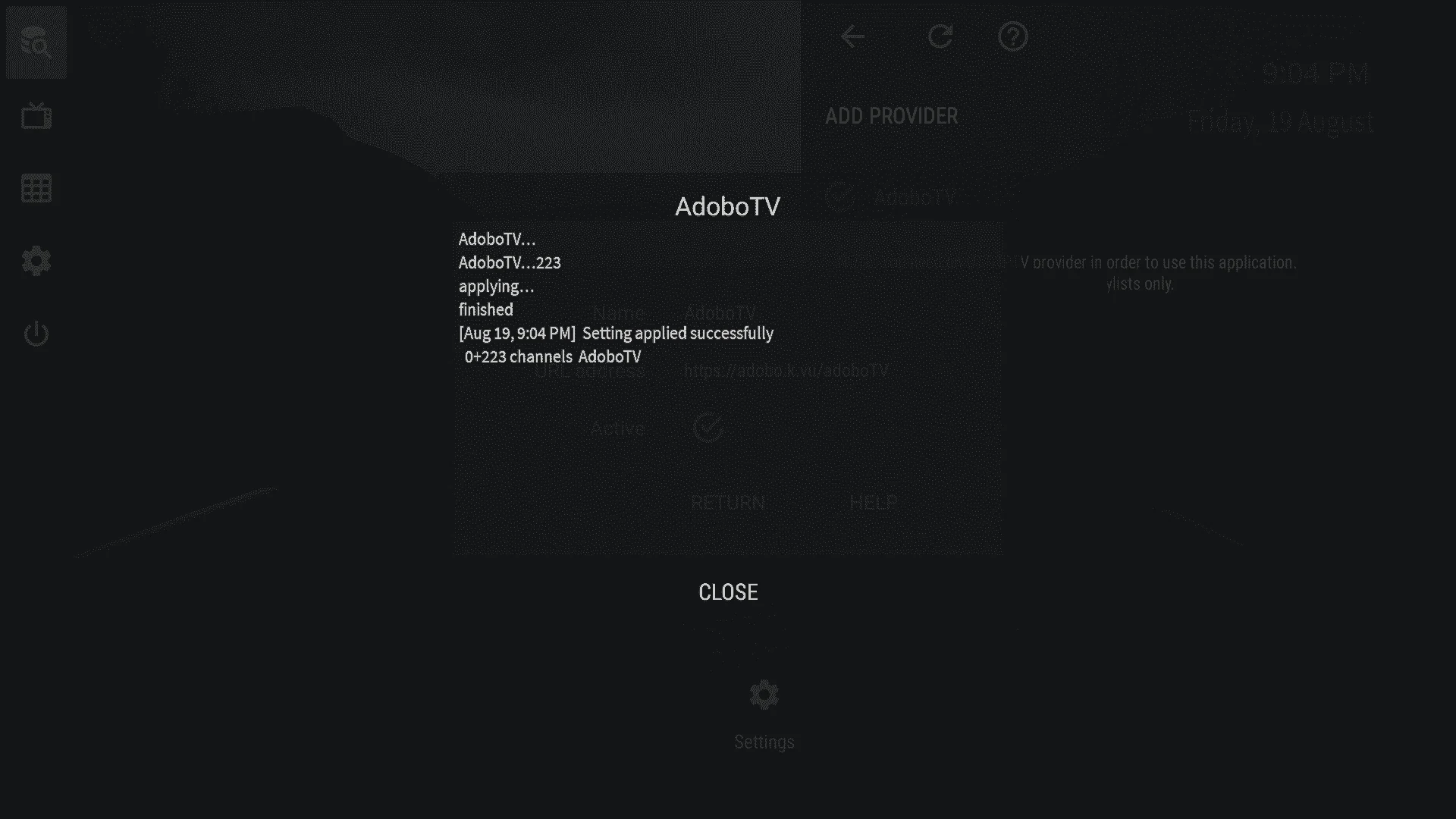 studio.scillarium.ottnavigator_Screenshot_2022.08.19_21.04.46.png