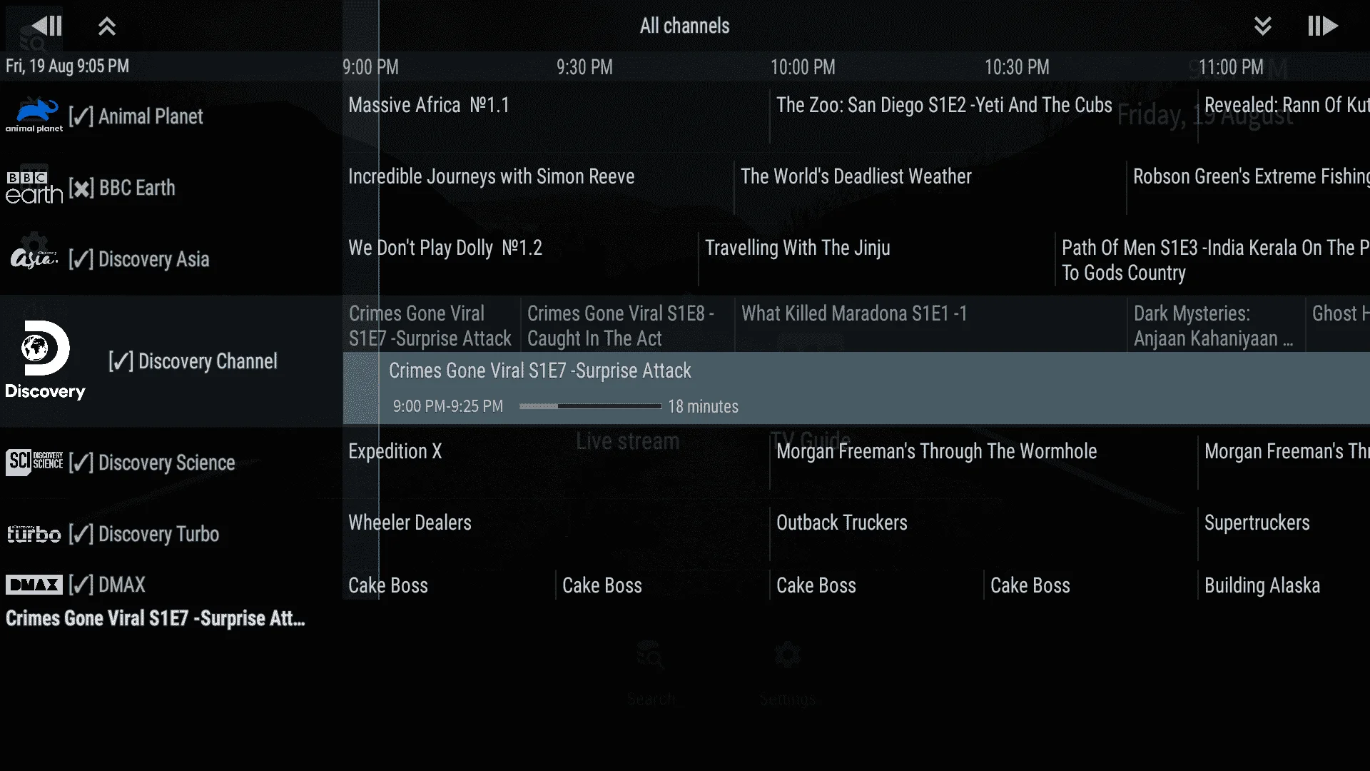 studio.scillarium.ottnavigator_Screenshot_2022.08.19_21.06.53.png