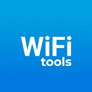 tools.webp