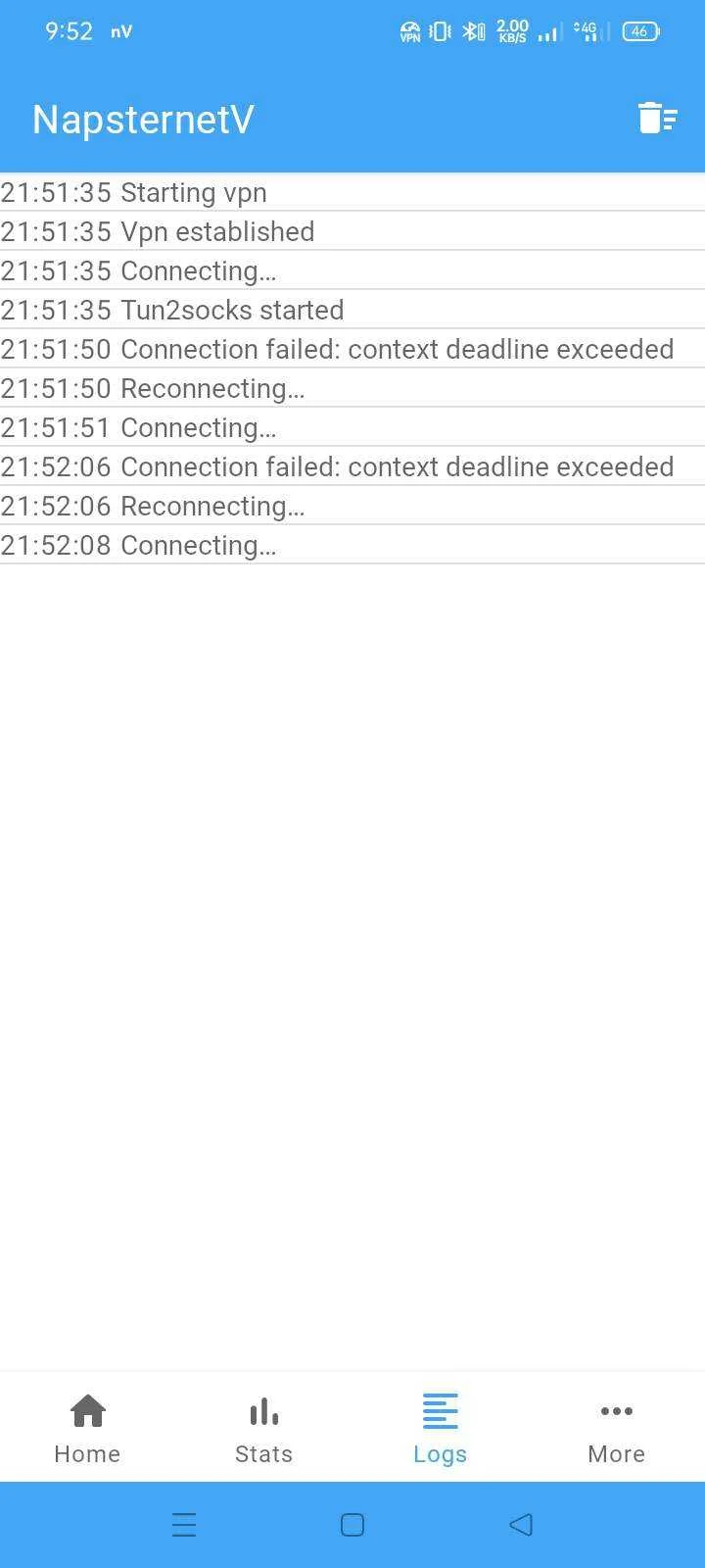 Screenshot_2022-08-19-21-52-09-95_1f189b1933eb637b15783aa8ccae53ae.webp