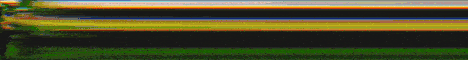 standard.gif