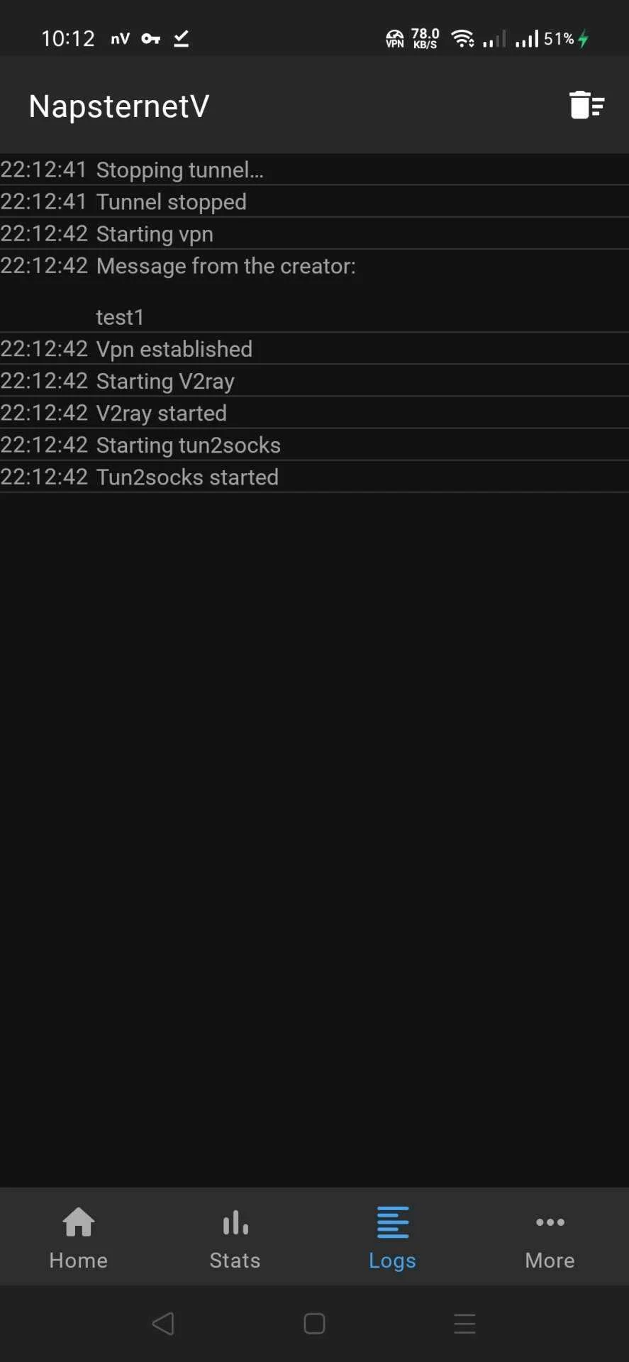 Screenshot_2022-08-19-22-12-50-63.jpg