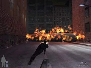 max-payne-full-gameplay-1-magipack.jpg