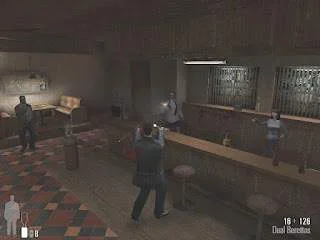 max-payne-full-gameplay-2-magipack.jpg