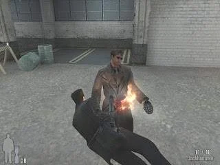 max-payne-full-gameplay-3-magipack.jpg
