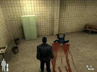 max-payne-full-gameplay-4-magipack.jpg