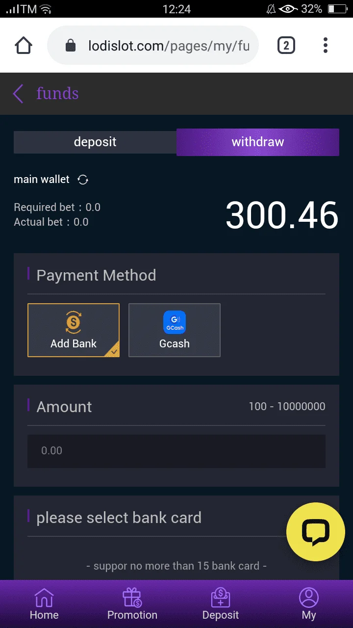 Screenshot_2022-08-20-00-24-55-18.webp