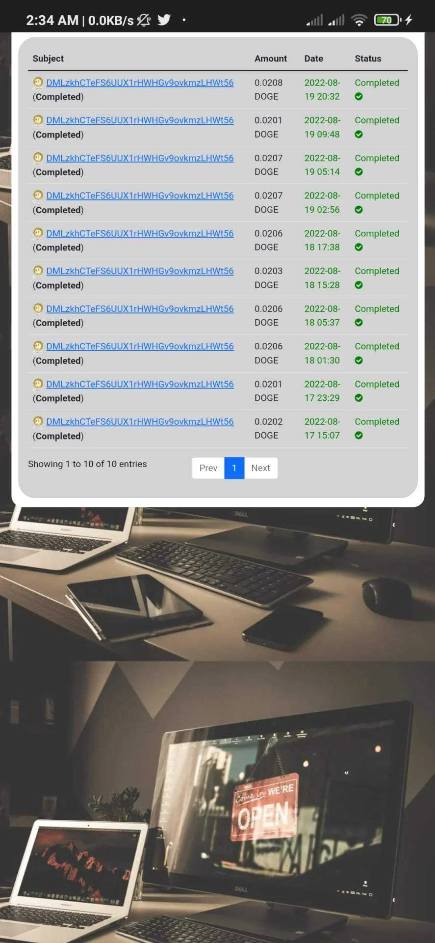 Screenshot_2022-08-20-02-34-54-796_com.android.chrome.webp