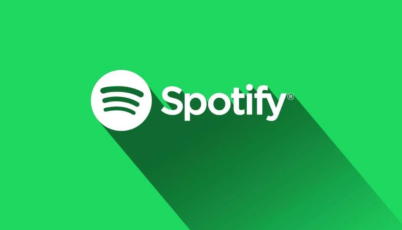 SPOTIPAID.webp