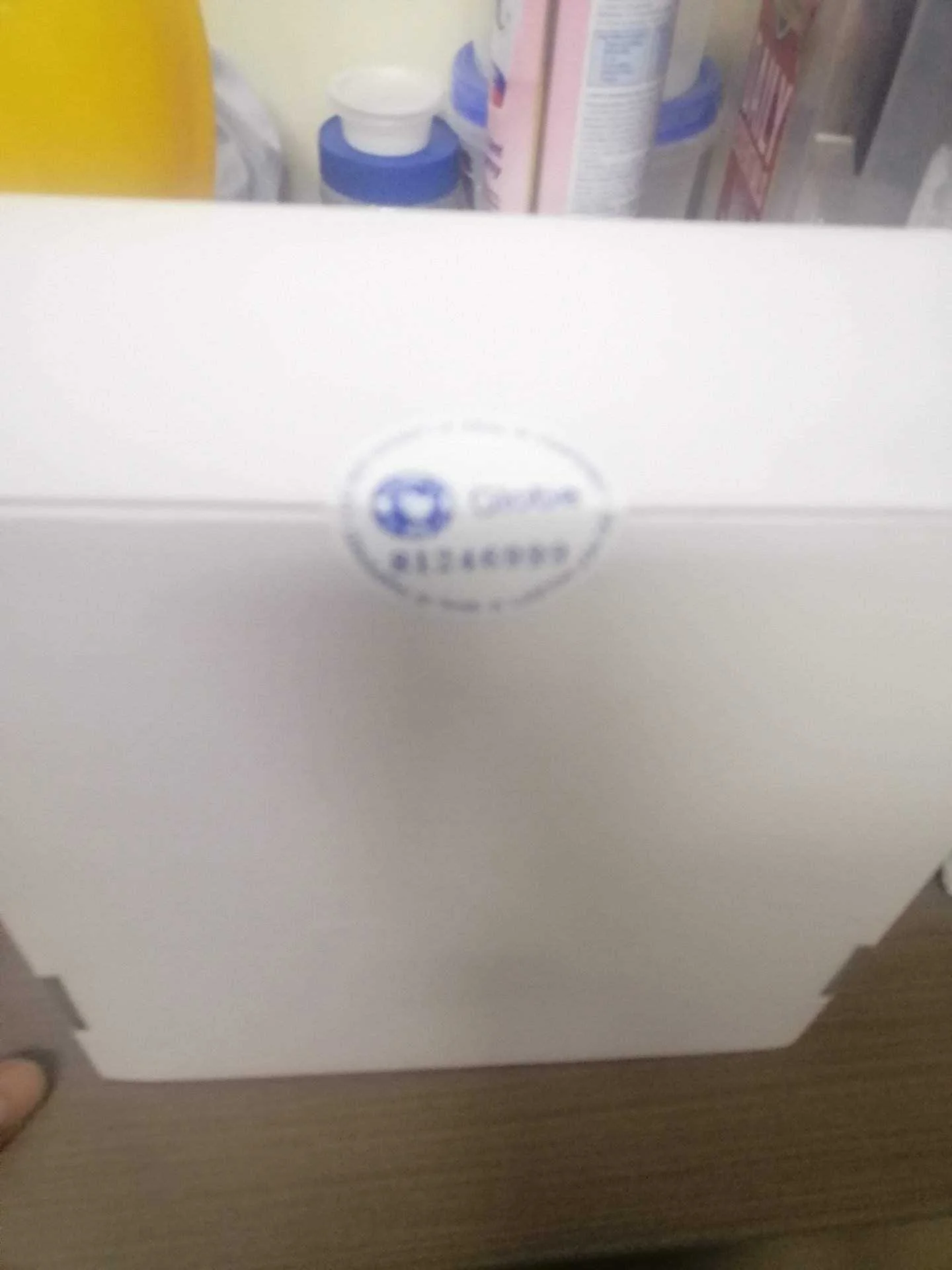 IMG_20220820_061757.webp