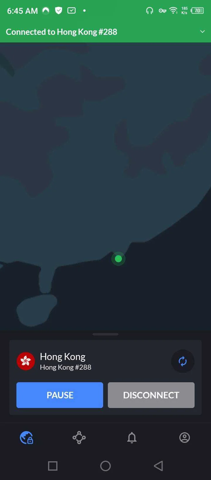 Screenshot_2022-08-20_064538.webp