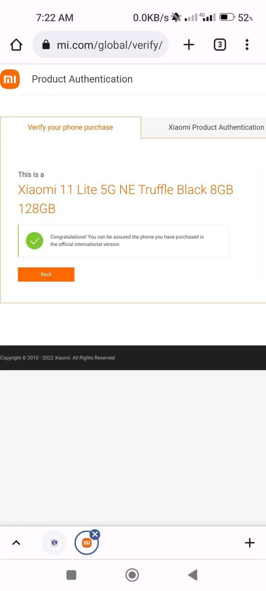 Screenshot_2022-08-20-07-22-51-323_com.android.chrome.webp