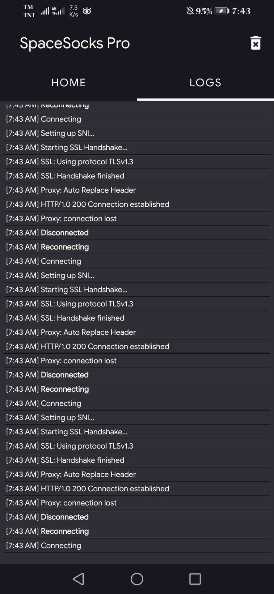 Screenshot_20220820_074337_com.spacesocks.ssh.webp