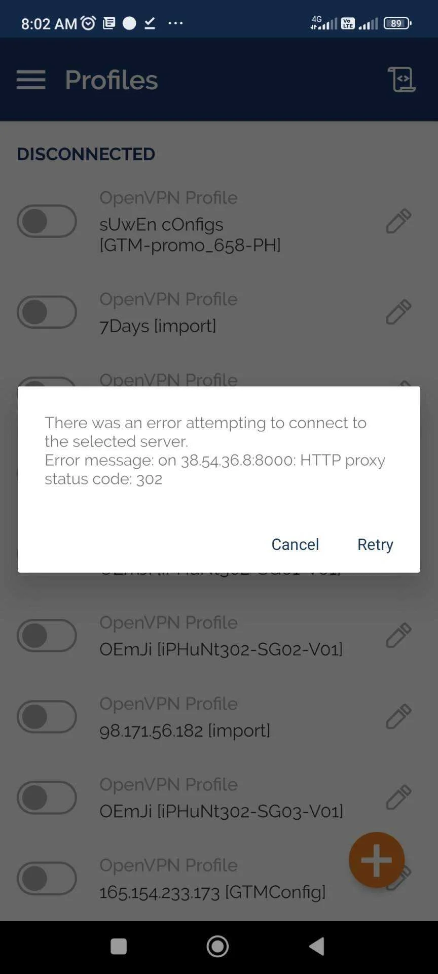 Screenshot_2022-08-20-08-02-47-561_net.openvpn.openvpn.webp