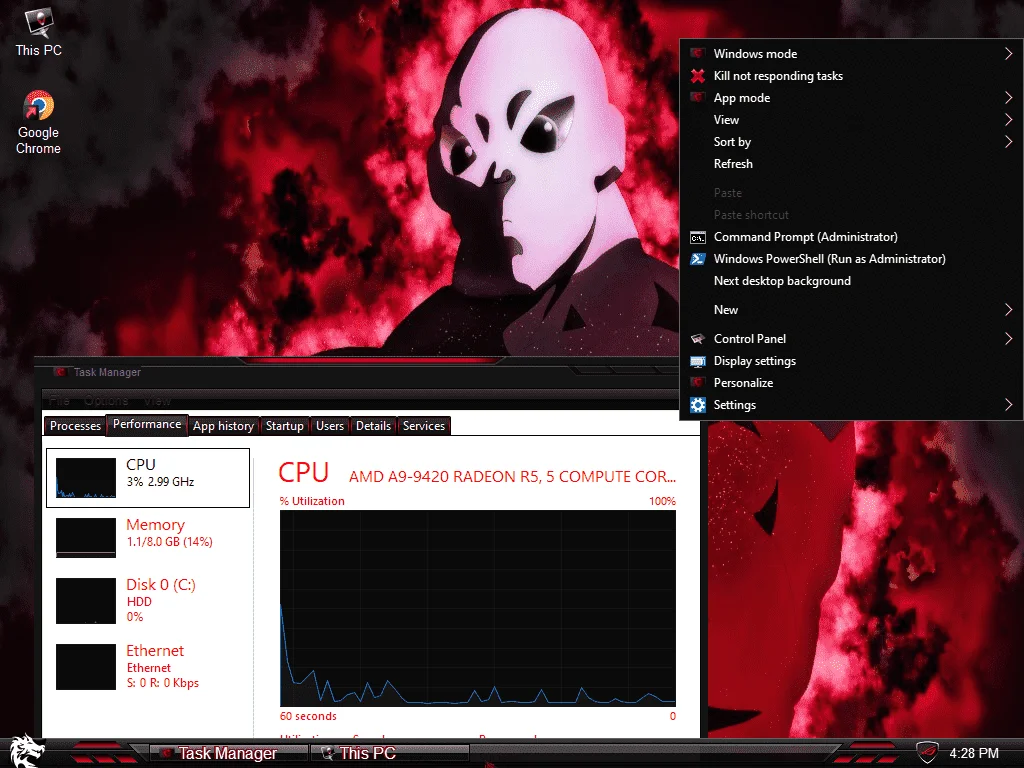 QBpUQD.webp