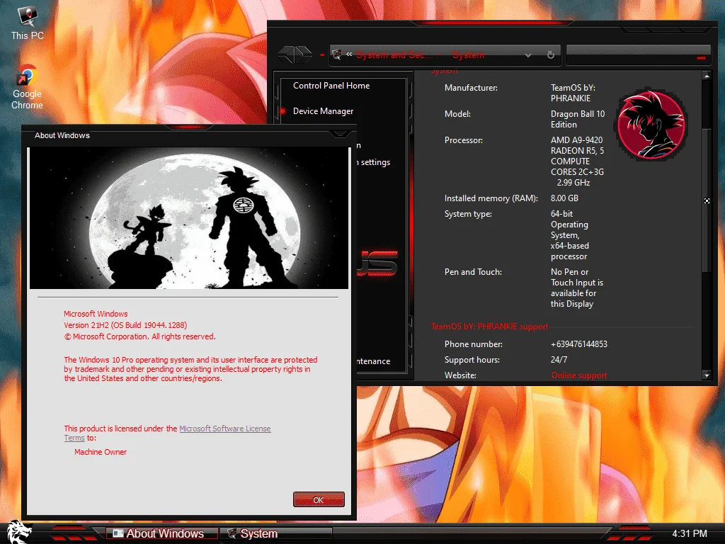 QBpzl5.webp