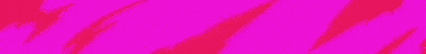 standard.gif