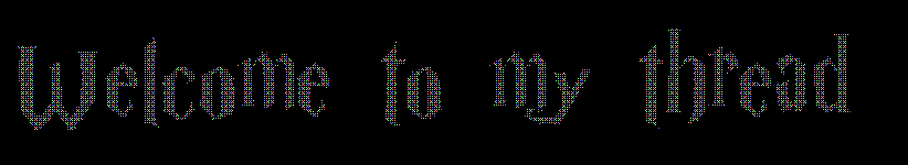 easy gif1660404237264.gif
