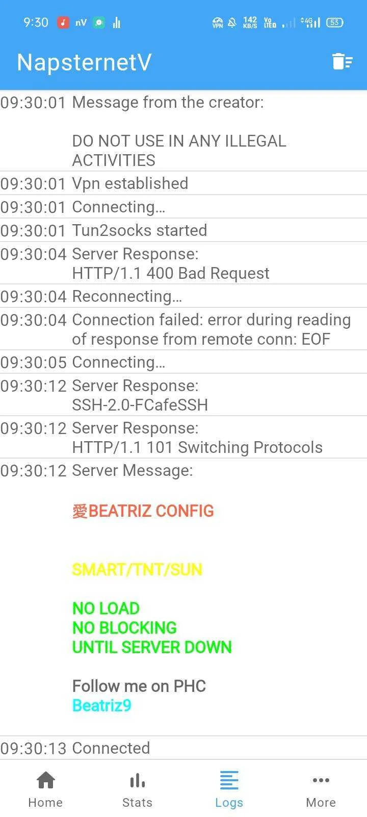 Screenshot_2022-08-20-09-30-21-01_1f189b1933eb637b15783aa8ccae53ae.webp