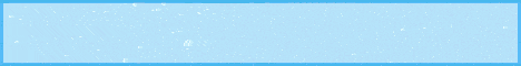 standard.gif