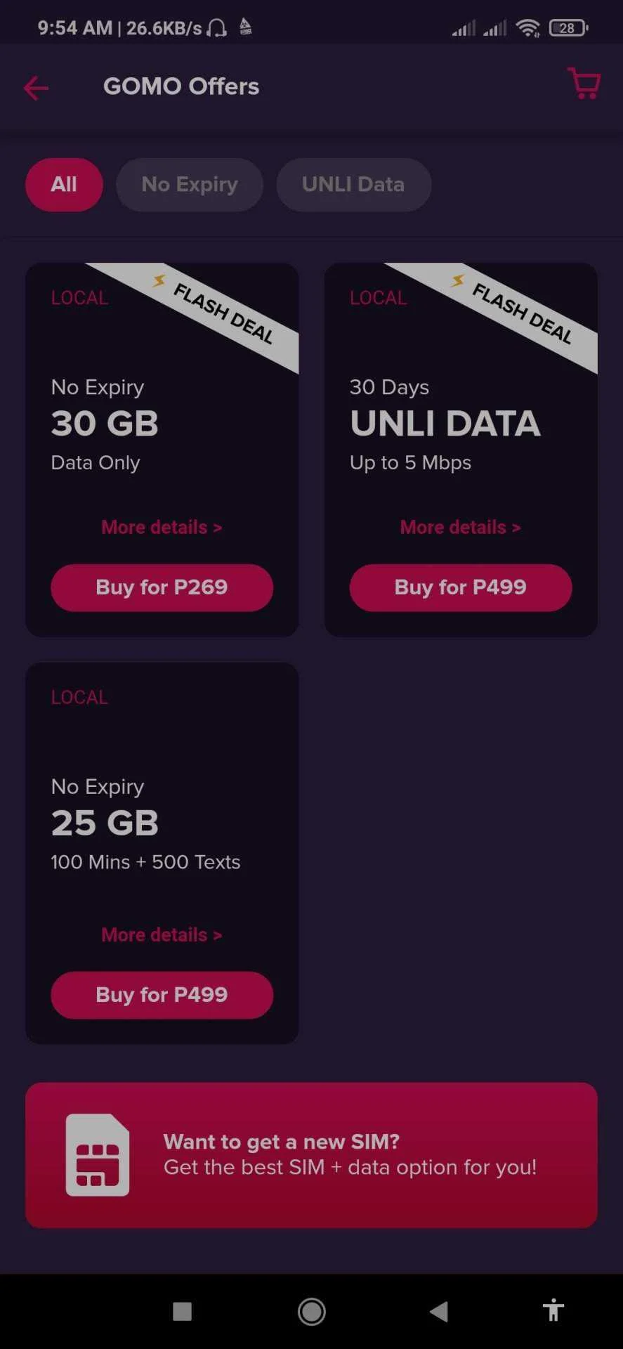 Screenshot_2022-08-20-09-54-29-956_ph.gomo.gomoph.webp