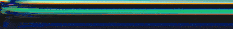 standard.gif