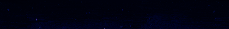 standard.gif