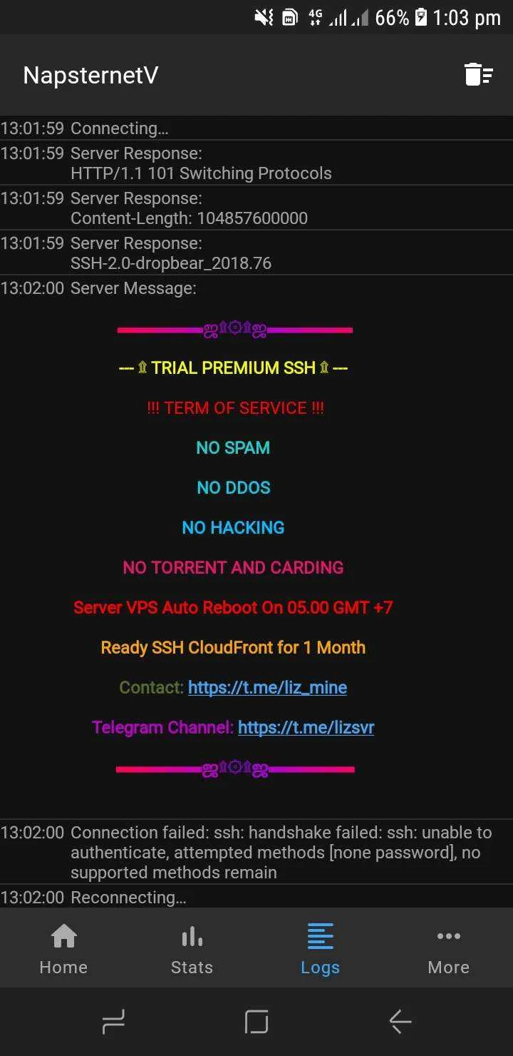 Screenshot_20220820-130319.webp
