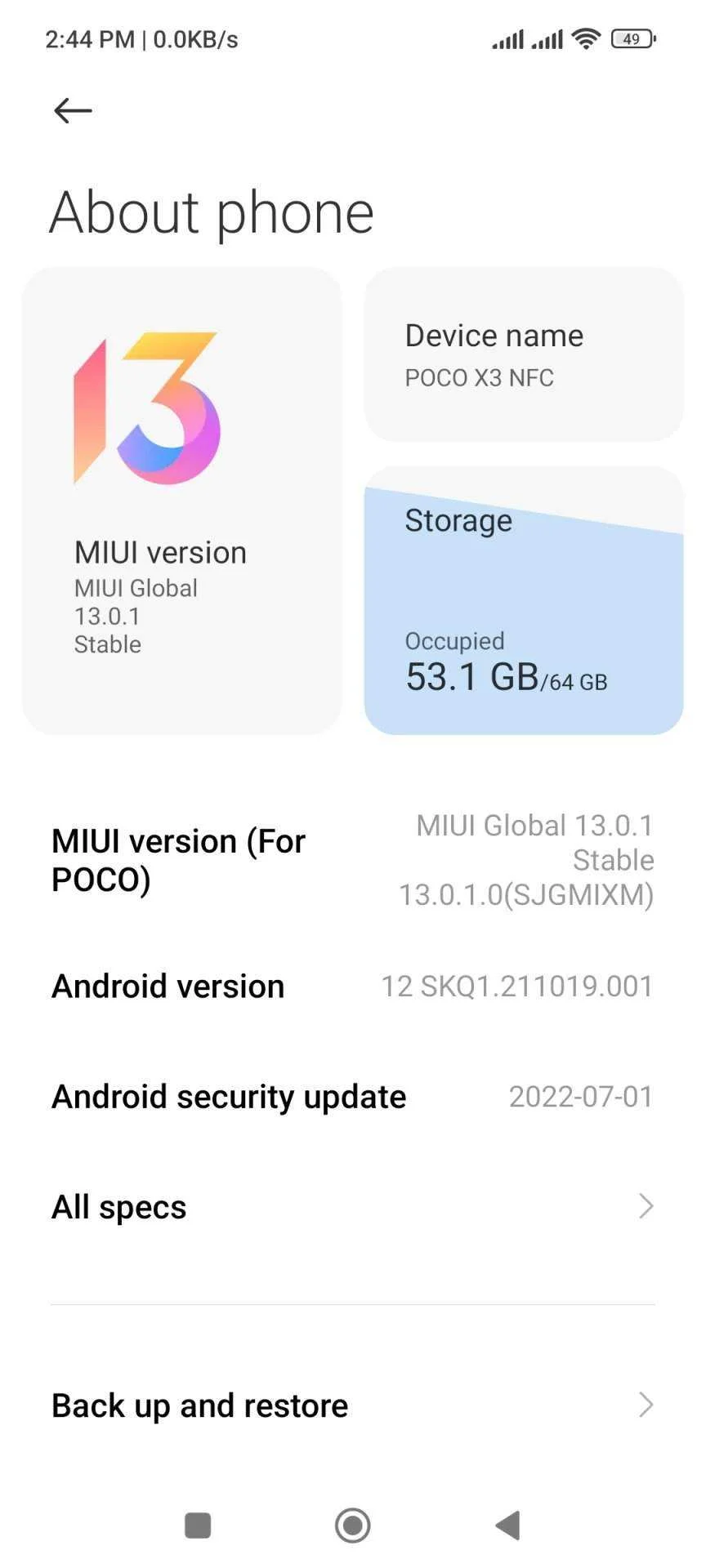 Screenshot_2022-08-20-14-44-02-074_com.android.settings.jpg