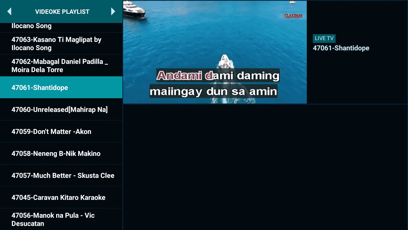Screenshot_2022.08.20_15.18.17.500.png