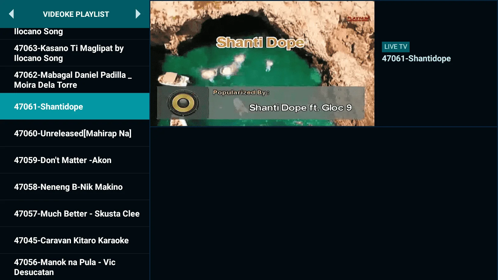Screenshot_2022.08.20_15.18.08.317.png