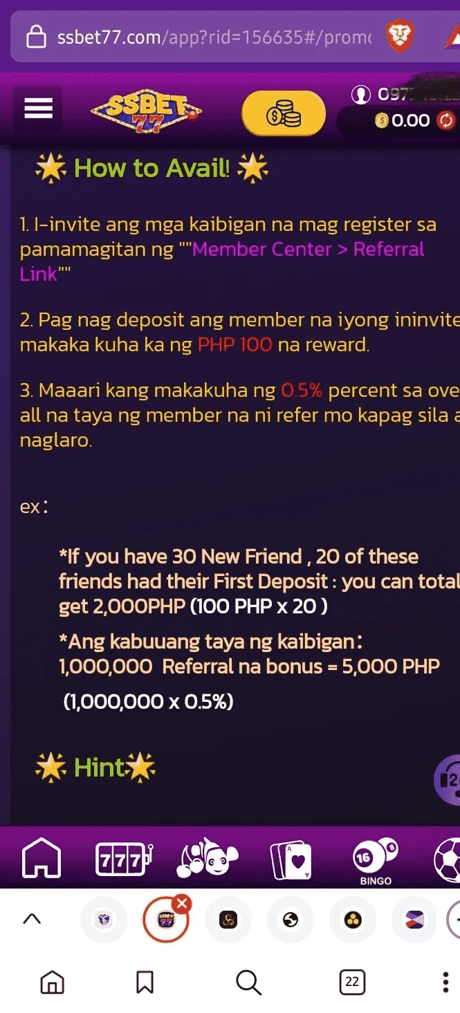 1661052736696.png