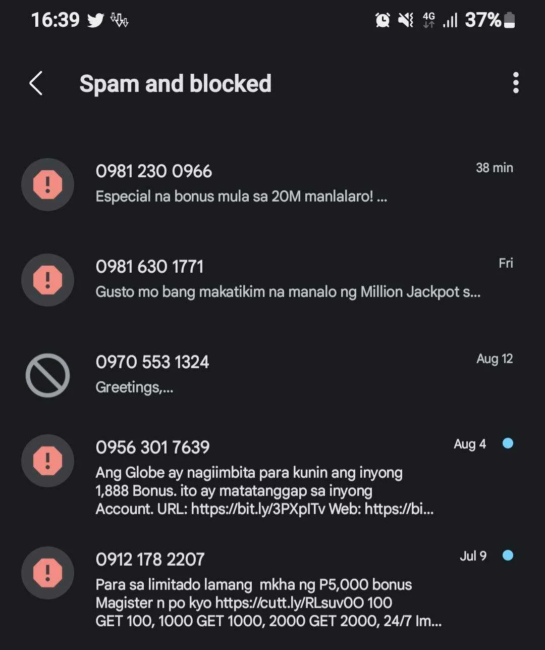 Screenshot_20220820-163908_Messages.webp