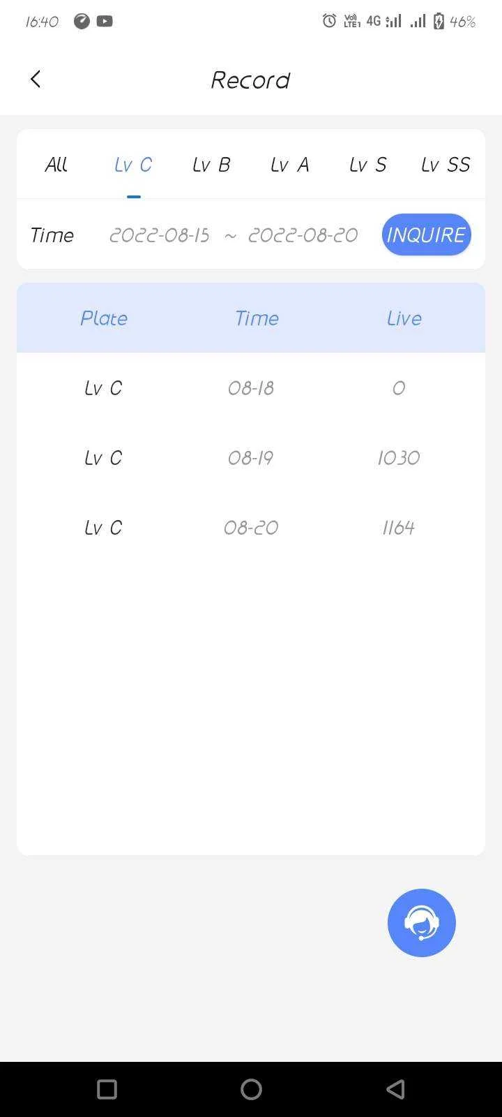 Screenshot_20220820_164037.webp