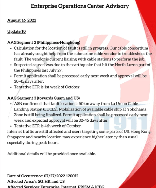 PLDT_2.webp