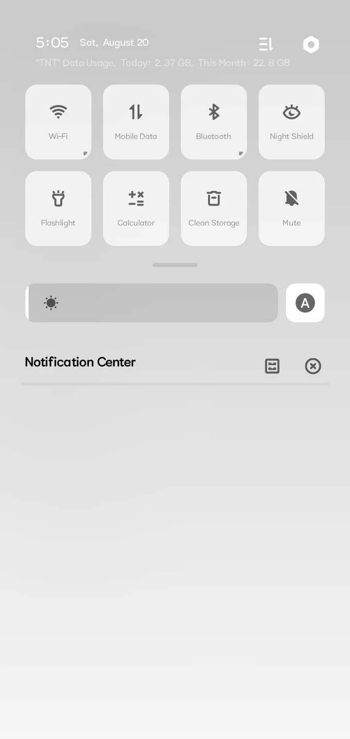 Screenshot_2022-08-20-17-05-06-87.jpg
