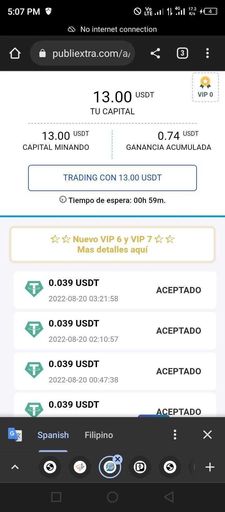 Screenshot_20220820-170752.webp