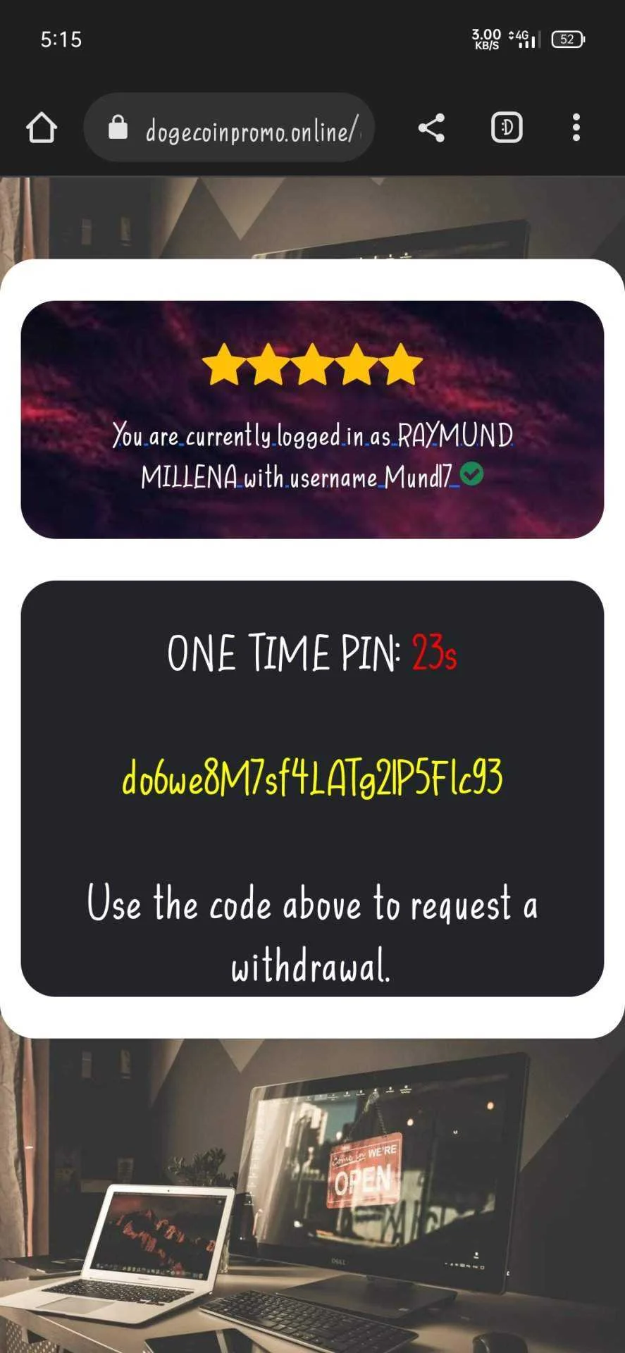 Screenshot_2022-08-20-17-15-37-53_40deb401b9ffe8e1df2f1cc5ba480b12.webp