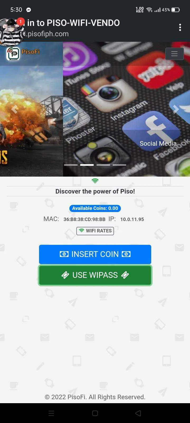 Screenshot_2022-08-20-17-30-10-88.webp