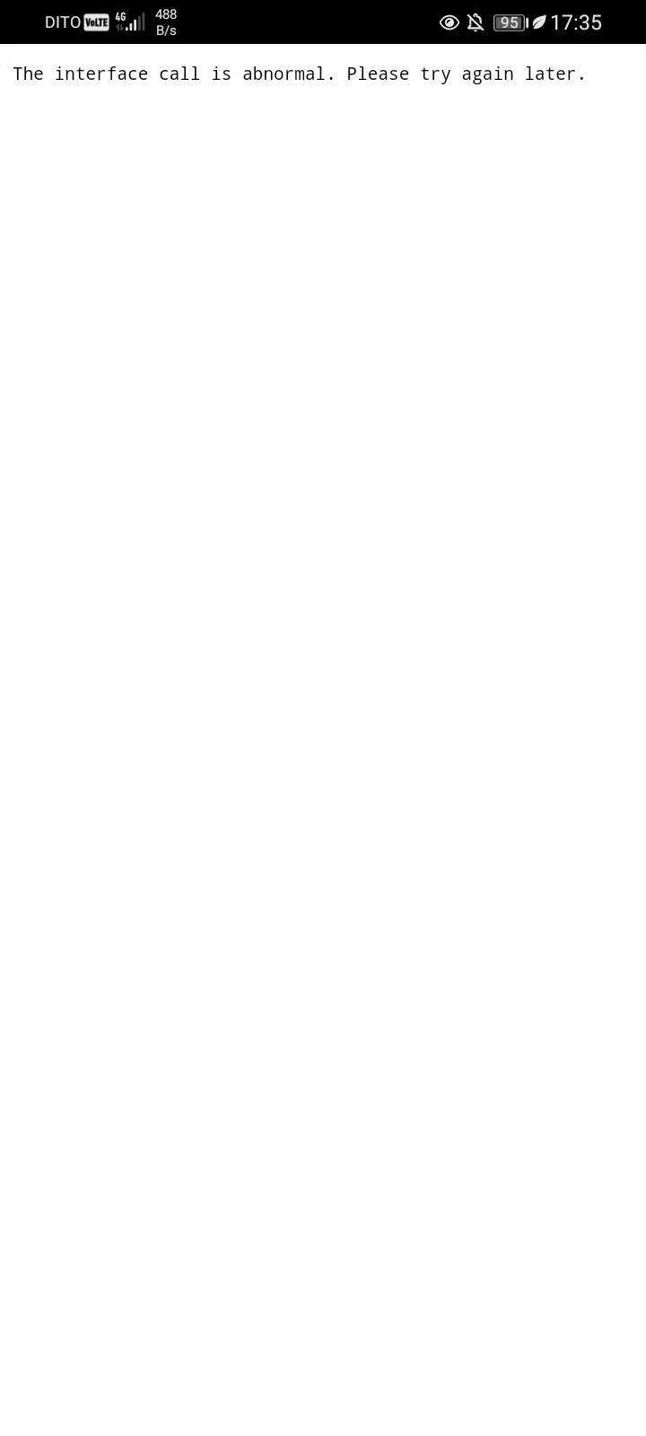 Screenshot_20220820_173555_com.huawei.browser.webp