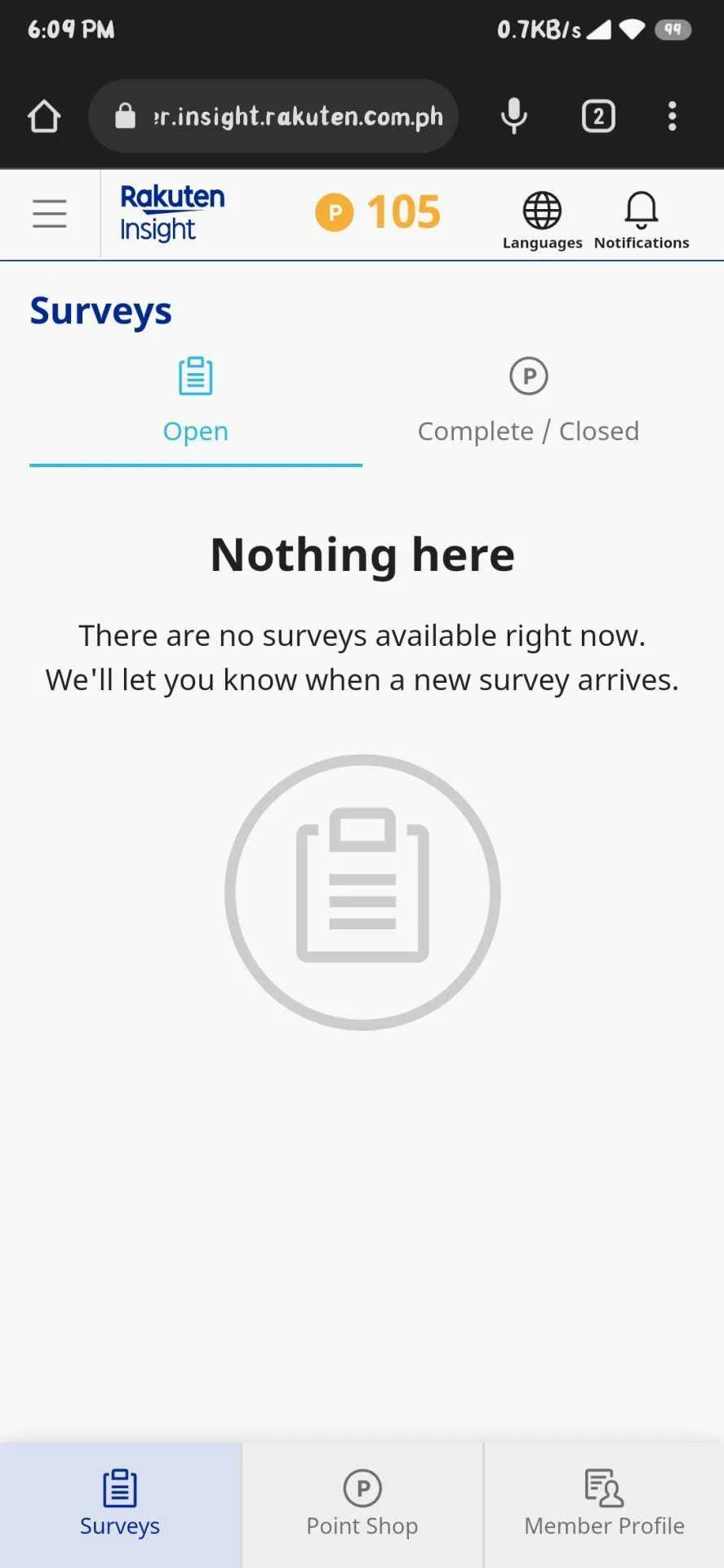 Screenshot_2022-08-20-18-09-19-381_com.android.chrome.webp
