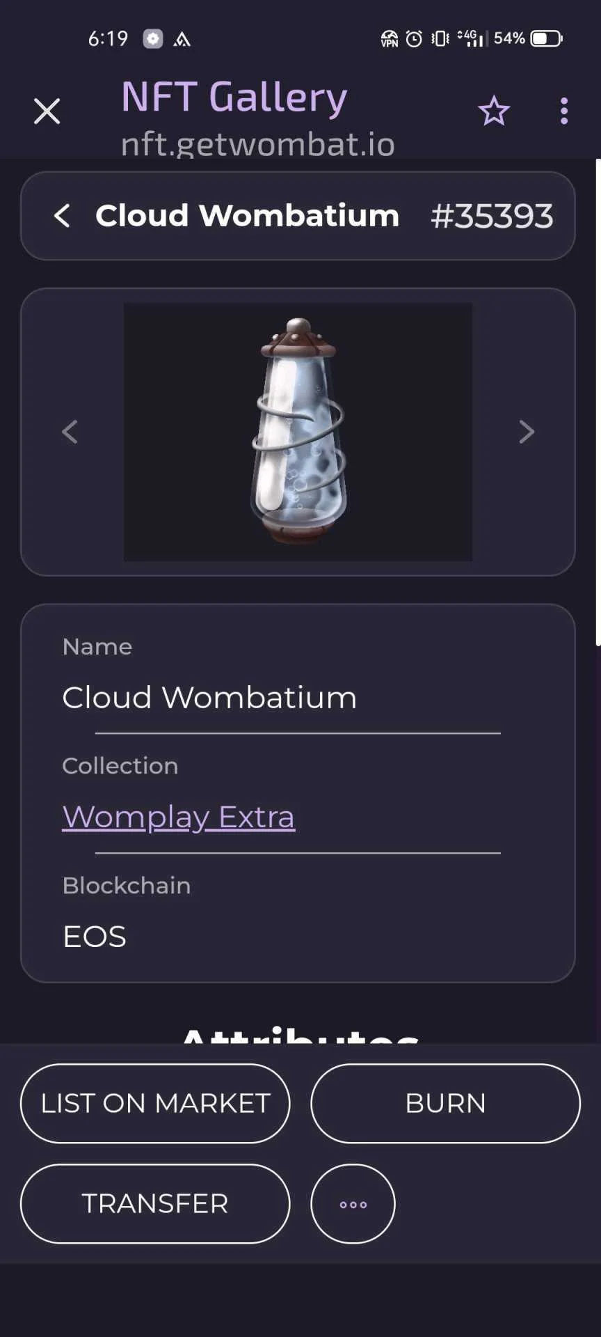 Screenshot_2022-08-20-18-19-43-87_494afb822ff4b6561f657f03d544c519.jpg